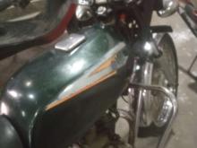 https://riyasewana.com/uploads/bajaj-boxer-2723406974.jpg