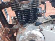https://riyasewana.com/uploads/bajaj-boxer-27639414582.jpg