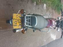 https://riyasewana.com/uploads/bajaj-boxer-277582713693.jpg