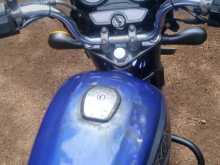 https://riyasewana.com/uploads/bajaj-boxer-278100713583.jpg