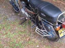 https://riyasewana.com/uploads/bajaj-boxer-28113935439258.jpg