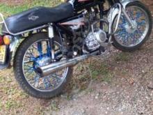 https://riyasewana.com/uploads/bajaj-boxer-28113935454370.jpg