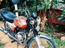 https://riyasewana.com/uploads/bajaj-boxer-281323334193.jpg