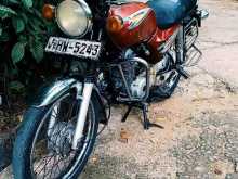 https://riyasewana.com/uploads/bajaj-boxer-281323334402.jpg
