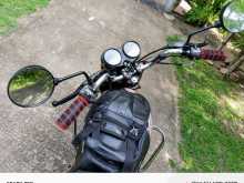 https://riyasewana.com/uploads/bajaj-boxer-2815180813024.jpg