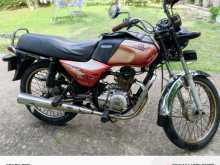 https://riyasewana.com/uploads/bajaj-boxer-2815180813083.jpg