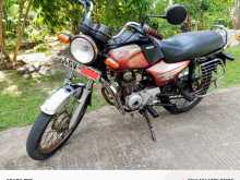 https://riyasewana.com/uploads/bajaj-boxer-2815180813292.jpg