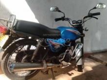 https://riyasewana.com/uploads/bajaj-boxer-2815232848012497.jpg