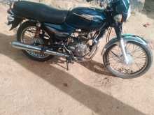 https://riyasewana.com/uploads/bajaj-boxer-2816332813554.jpg