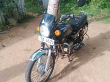 https://riyasewana.com/uploads/bajaj-boxer-2816332813612.jpg