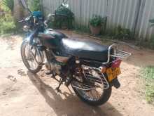 https://riyasewana.com/uploads/bajaj-boxer-2816332813613.jpg