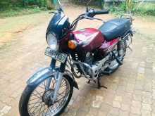 https://riyasewana.com/uploads/bajaj-boxer-281838034512.jpg