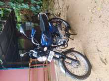 https://riyasewana.com/uploads/bajaj-boxer-282118414182.jpg