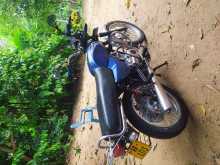https://riyasewana.com/uploads/bajaj-boxer-282118414293.jpg