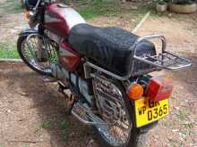 https://riyasewana.com/uploads/bajaj-boxer-28221313782.jpg