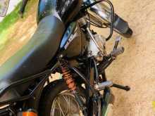 https://riyasewana.com/uploads/bajaj-boxer-282228084032.jpg