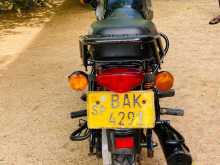 https://riyasewana.com/uploads/bajaj-boxer-282228085003.jpg