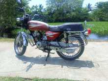 https://riyasewana.com/uploads/bajaj-boxer-2849394433.jpg