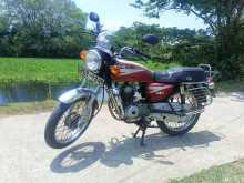 https://riyasewana.com/uploads/bajaj-boxer-2849394692.jpg