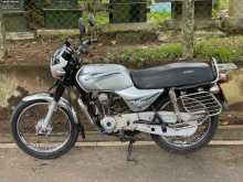 https://riyasewana.com/uploads/bajaj-boxer-287464913233.jpg