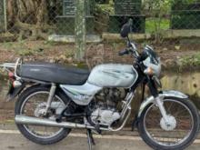 https://riyasewana.com/uploads/bajaj-boxer-287464913452100.jpg