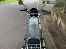 https://riyasewana.com/uploads/bajaj-boxer-28746491396463.jpg