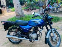 https://riyasewana.com/uploads/bajaj-boxer-28828096553.jpg