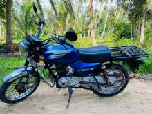 https://riyasewana.com/uploads/bajaj-boxer-28828096996.jpg