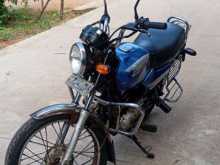 https://riyasewana.com/uploads/bajaj-boxer-28934114143.jpg