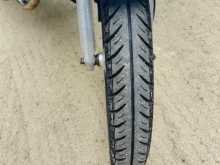 https://riyasewana.com/uploads/bajaj-boxer-289574422523.jpg