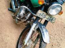 https://riyasewana.com/uploads/bajaj-boxer-29024484423.jpg