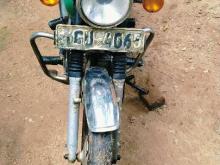 https://riyasewana.com/uploads/bajaj-boxer-29025146046.jpg
