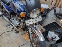 https://riyasewana.com/uploads/bajaj-boxer-291110081369286.jpg