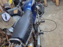 https://riyasewana.com/uploads/bajaj-boxer-291110081396342.jpg