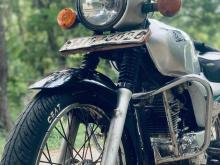 https://riyasewana.com/uploads/bajaj-boxer-291364924051.jpg