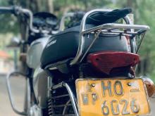 https://riyasewana.com/uploads/bajaj-boxer-291364924122.jpg