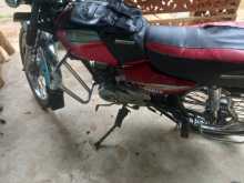 https://riyasewana.com/uploads/bajaj-boxer-2915194213383.jpg