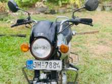 https://riyasewana.com/uploads/bajaj-boxer-291541564101.jpg