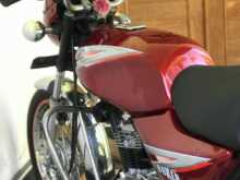 https://riyasewana.com/uploads/bajaj-boxer-2915553013022.jpg