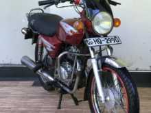 https://riyasewana.com/uploads/bajaj-boxer-2915553013664.jpg