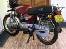 https://riyasewana.com/uploads/bajaj-boxer-2915553013893.jpg
