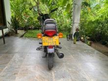 https://riyasewana.com/uploads/bajaj-boxer-2916163019022.jpg