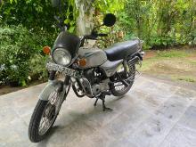 https://riyasewana.com/uploads/bajaj-boxer-2916163119943.jpg