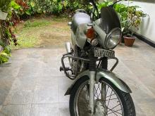 https://riyasewana.com/uploads/bajaj-boxer-2916163219574.jpg