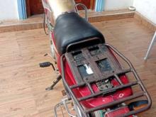 https://riyasewana.com/uploads/bajaj-boxer-291816036332.jpg
