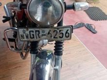 https://riyasewana.com/uploads/bajaj-boxer-291816226083.jpg