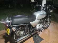 https://riyasewana.com/uploads/bajaj-boxer-2918585813314.jpg