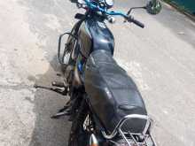 https://riyasewana.com/uploads/bajaj-boxer-291927224322.jpg