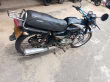 https://riyasewana.com/uploads/bajaj-boxer-291927224823.jpg