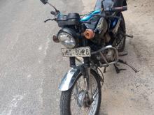 https://riyasewana.com/uploads/bajaj-boxer-291928046414.jpg